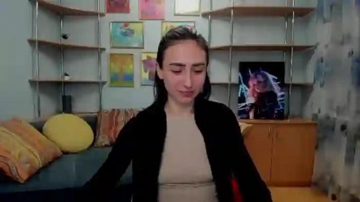 2025/10/22/mfc-anna_vovk-18-38-23