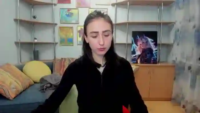 2025/10/22/mfc-anna_vovk-19-58-28