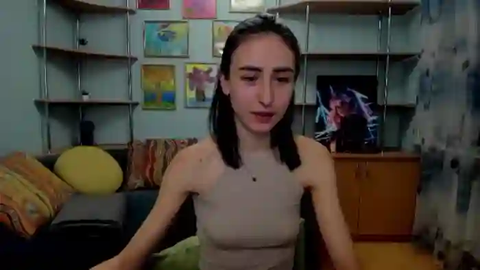 2025/10/22/mfc-anna_vovk-20-51-24