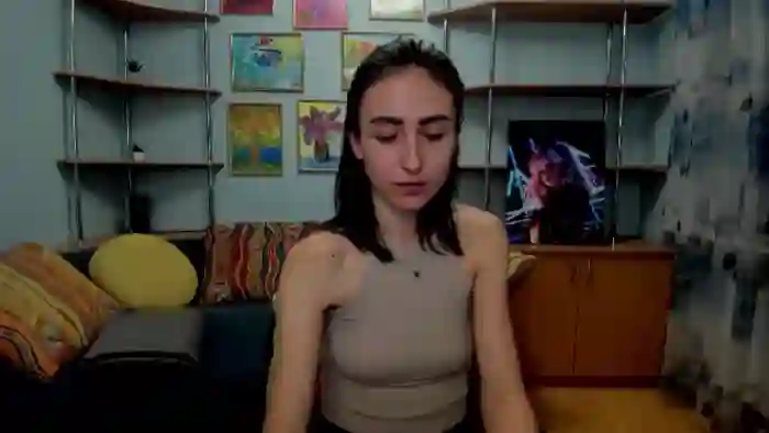 2025/10/22/mfc-anna_vovk-22-34-54