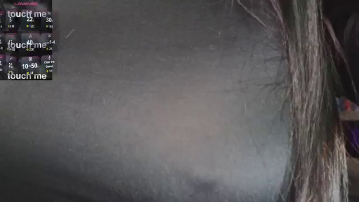 BbGirlK_