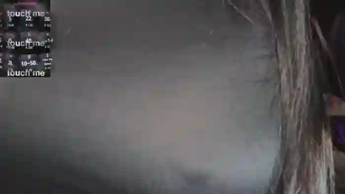 2025/10/22/mfc-bbgirlk_-20-03-24