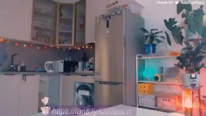 2025/10/22/mfc-bday_brew-13-41-10