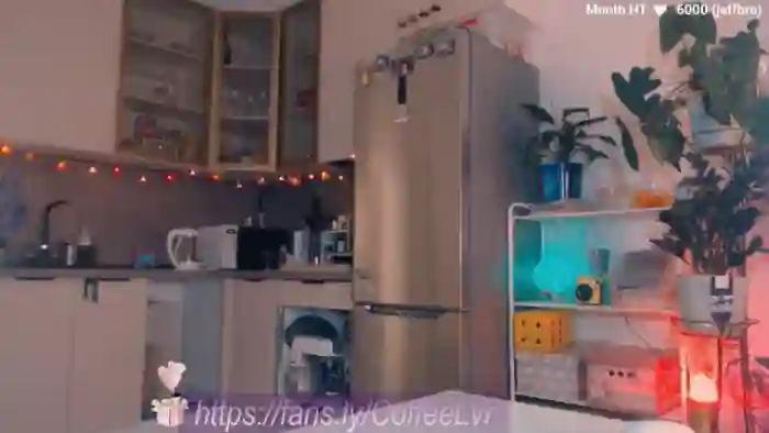 2025/10/22/mfc-bday_brew-15-22-16