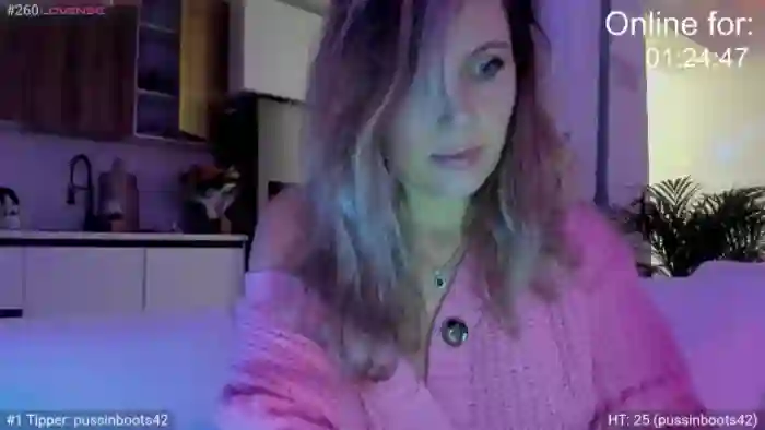 2025/10/22/mfc-birthdayg1rl-19-45-22