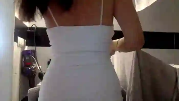 2025/10/22/mfc-brandybella-10-54-22