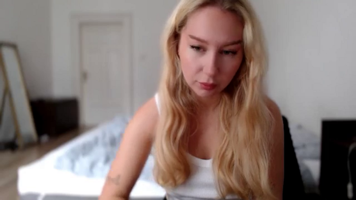 British_Cutie