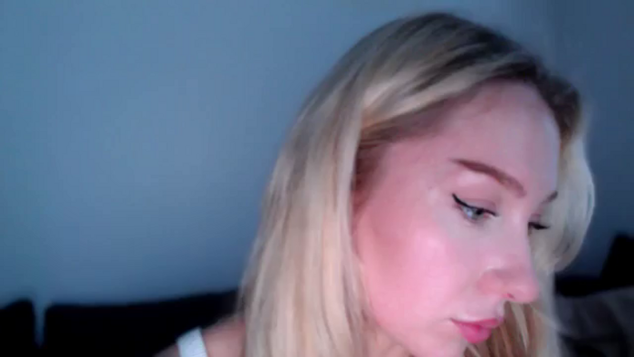 British_Cutie
