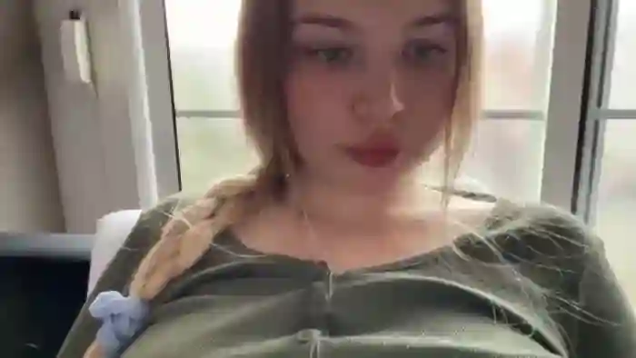 2025/10/22/mfc-buckwheatlady-14-22-47