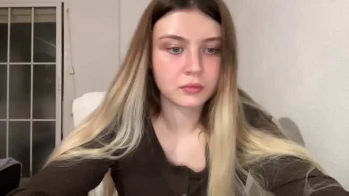 BuckwheatLady