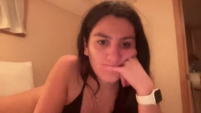 Bustybookworm