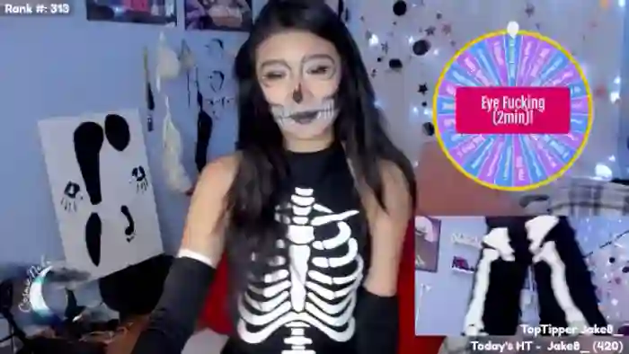 2025/10/22/mfc-cosmicneko-00-03-32