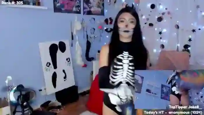 2025/10/22/mfc-cosmicneko-02-44-25