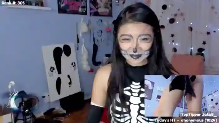 2025/10/22/mfc-cosmicneko-03-02-56