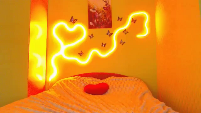 CutieOlga