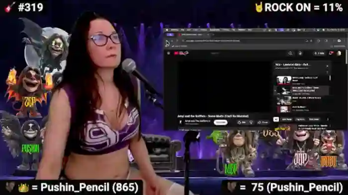 2025/10/22/mfc-deszeppelin-00-17-55