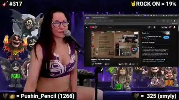 2025/10/22/mfc-deszeppelin-01-20-19