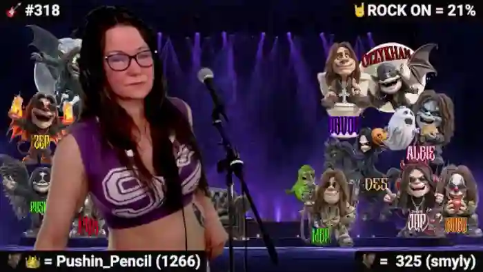 2025/10/22/mfc-deszeppelin-06-01-45