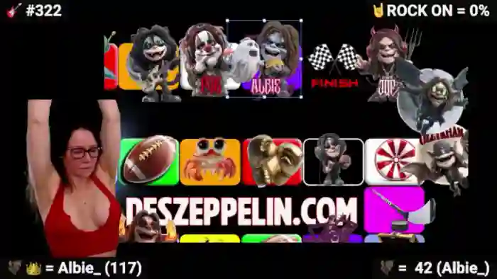 2025/10/22/mfc-deszeppelin-22-51-56