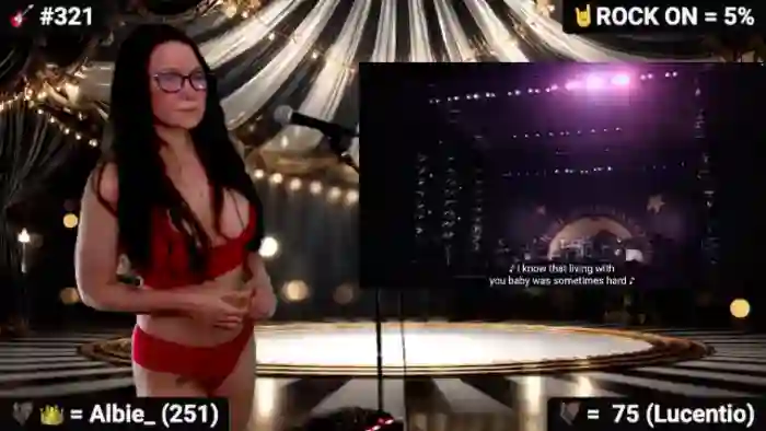 2025/10/22/mfc-deszeppelin-23-55-29