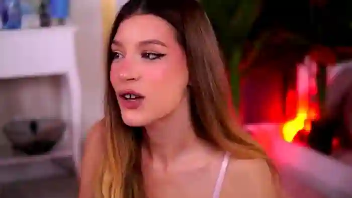 2025/10/22/mfc-evawarenn-09-28-57