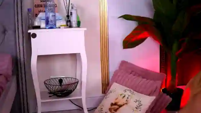 2025/10/22/mfc-evawarenn-11-06-56