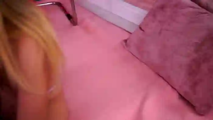 2025/10/22/mfc-evawarenn-12-42-41