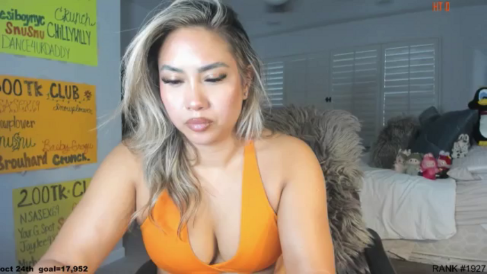 ExoticLILYxo