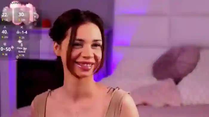 2025/10/22/mfc-flirtyfawn-05-49-34