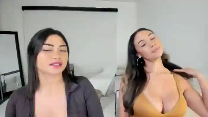 2025/10/22/mfc-goddess_jaz-03-49-33