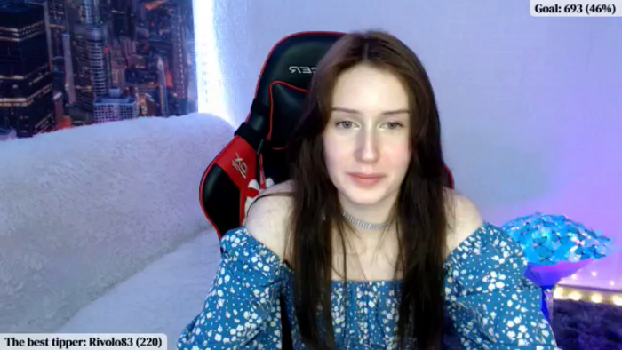 Honey_dream