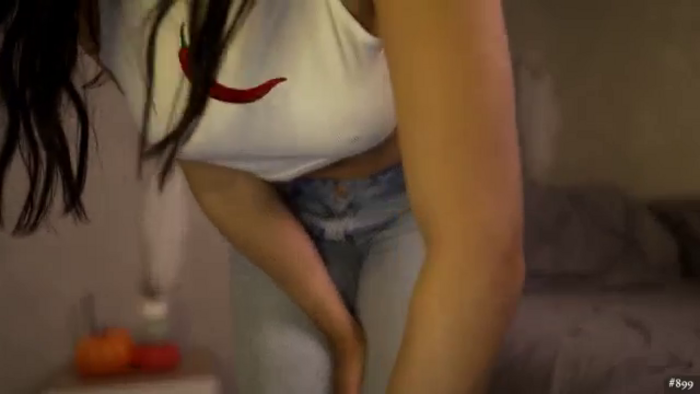 ImnotBrina