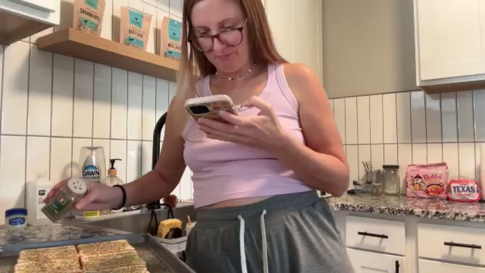 JourneyJade