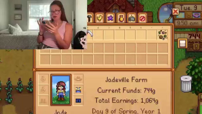 JourneyJade