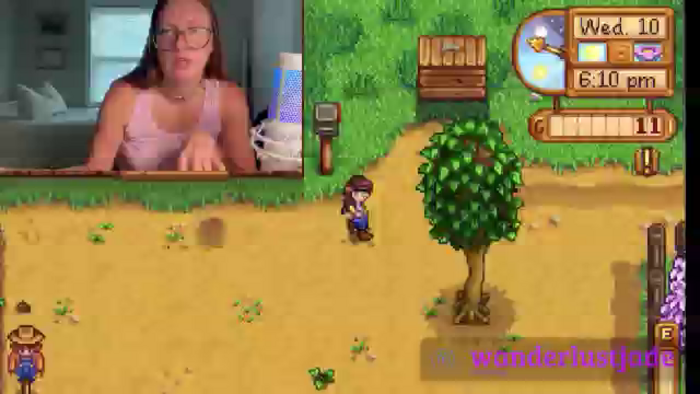 JourneyJade