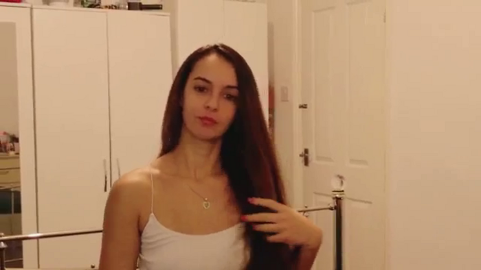 KarlaOlivia