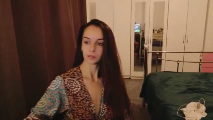 KarlaOlivia