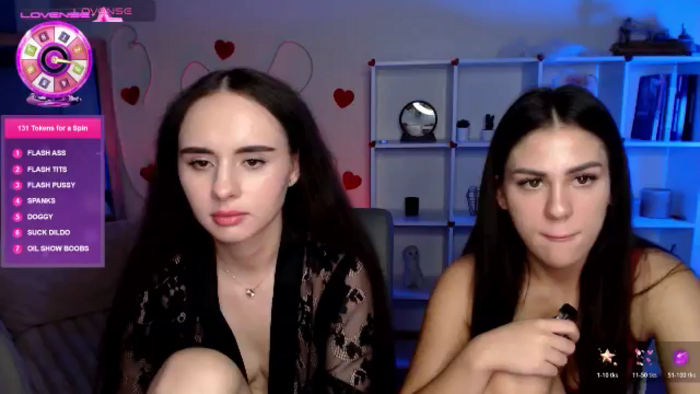 Lady_Luck0