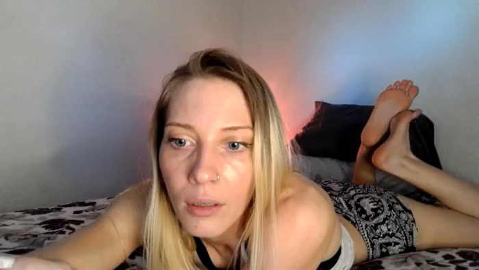 Leeleigh1