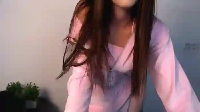 2025/10/22/mfc-lilspicy-12-52-00