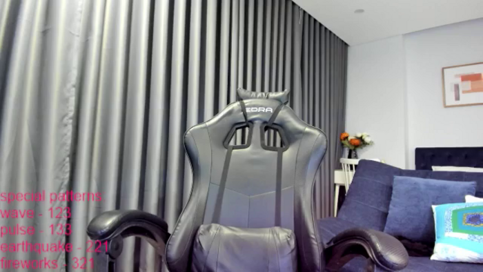 LindaMei