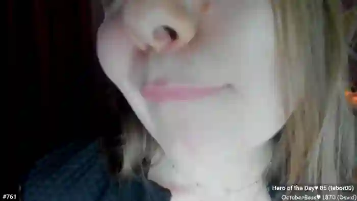 2025/10/22/mfc-lizaghost-14-59-57