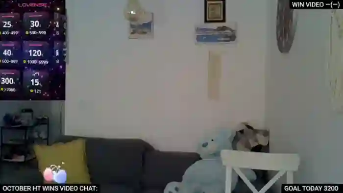 2025/10/22/mfc-lolasworld-10-56-19