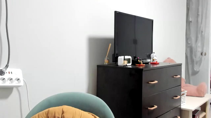 Mari_Di
