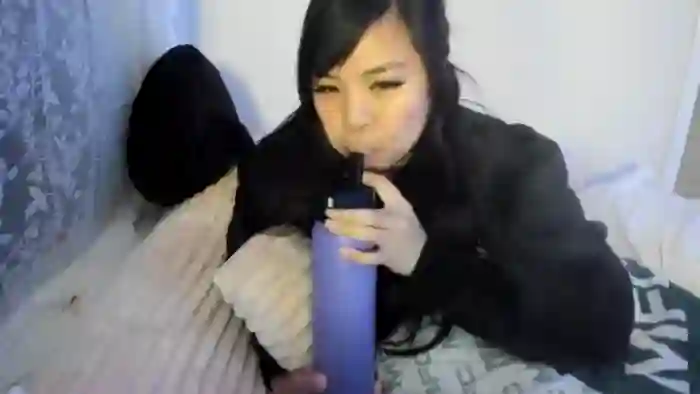 2025/10/22/mfc-mimimyers-04-24-21