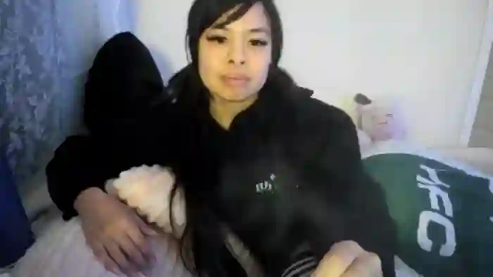 2025/10/22/mfc-mimimyers-05-19-30