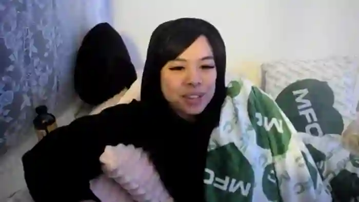 2025/10/22/mfc-mimimyers-06-24-28