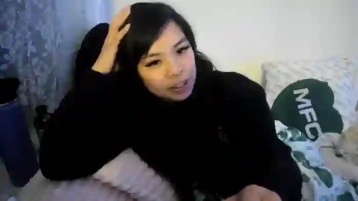 2025/10/22/mfc-mimimyers-06-40-21