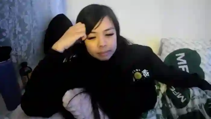 2025/10/22/mfc-mimimyers-06-54-37