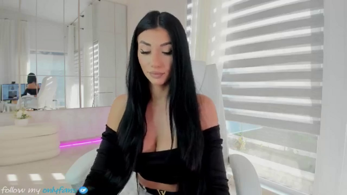 Miss_diamond_